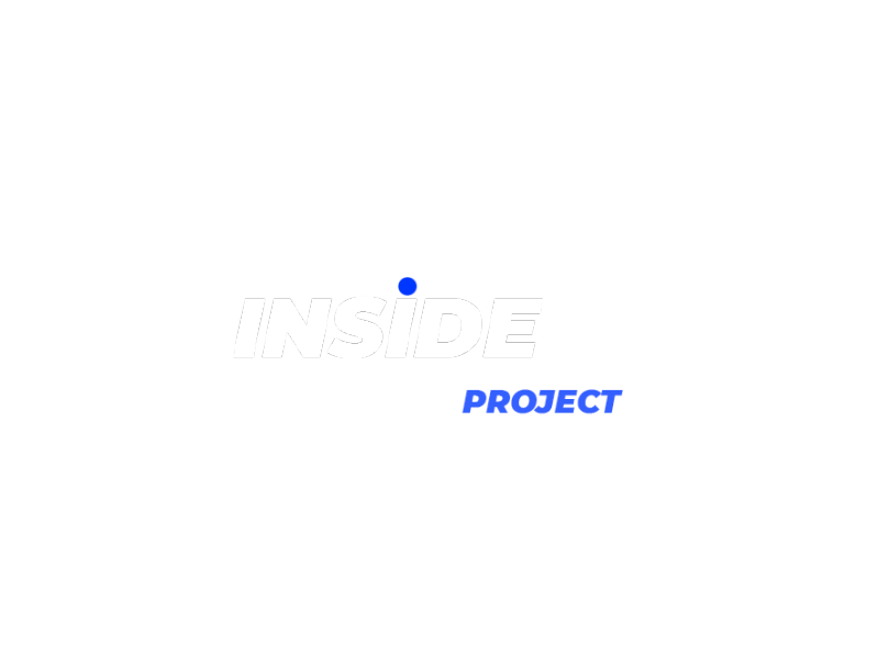 Inside Project